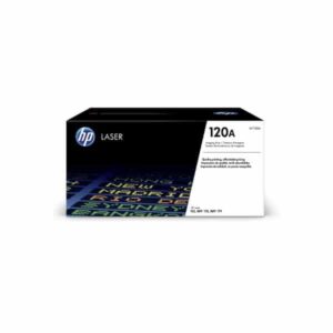 HP120A Genuine HP Original Laser Imaging Drum W1120A