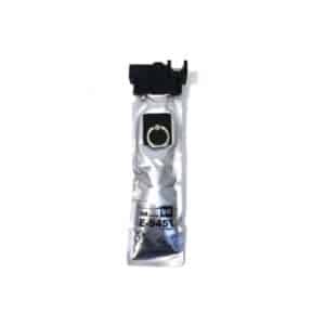 Epson Compatible Black Printer Ink T9451