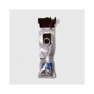 Epson Compatible Cyan Printer Ink T9452