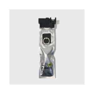 Epson Compatible Yellow Printer Ink T9454