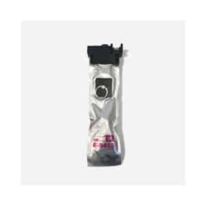 Epson Compatible Magenta Printer Ink T9453