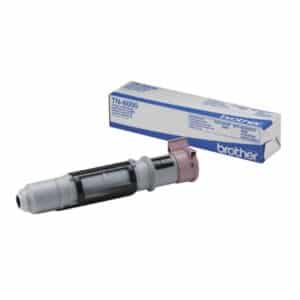 Brother TN8000 Black Genuine Brother Laser Toner Cartridge TN-8000