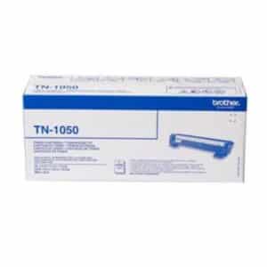 TN1050 Genuine Brother Toner Cartridge