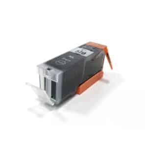 Canon Compatible Black Ink Cartridge - PGI-570BK