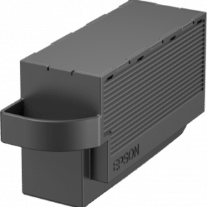 Epson T3661 Genuine Epson Maintenance Box C13T366100