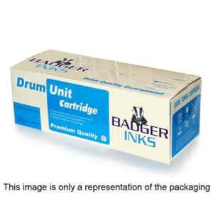 Brother DR3400 Compatible Drum Unit