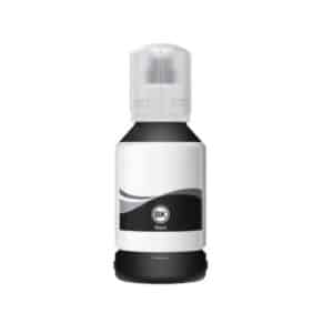 Epson 111 Compatible Black EcoTank Ink Bottle T111BK