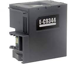 Epson C9344 Compatible Maintenance Box C9344