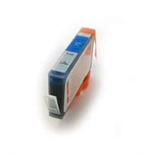 HP920XL Compatible Cyan Printer Ink Cartridge HP 920XL