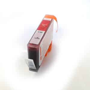 HP920XL Compatible Magenta Printer Ink Cartridge - HP920