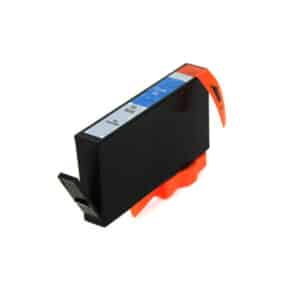 H-935XL Compatible Cyan Ink Cartridge HP935XL