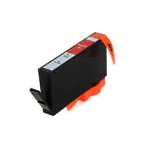 H-935XL Compatible Magenta Ink Cartridge HP935XL