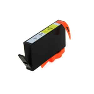 H-935XL Compatible Yellow Ink Cartridge HP935XL