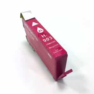 HP 903XL Magenta Compatible Ink Cartridge HP903XL