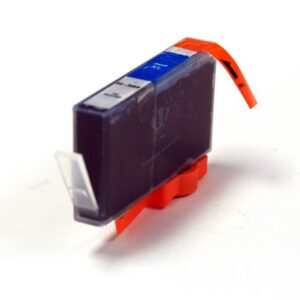 HP Compatible Extra Large Cyan Ink Cartridge HP 364