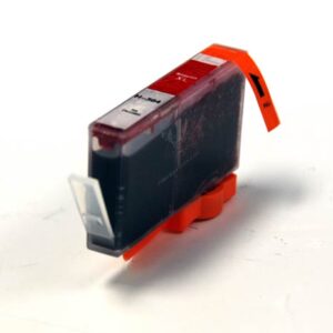 HP364 Magenta High Capacity Compatible Ink Cartridge HP 364