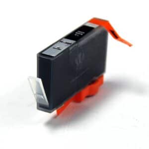 HP Compatible High Capacity Photo Black Ink Cartridge HP 364