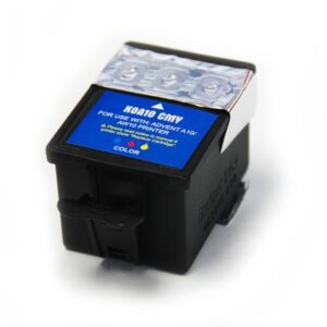 Advent 10 Colour Compatible Ink Cartridge