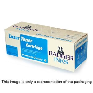 Brother TN243 Magenta Compatible Toner Cartridge (IJ)