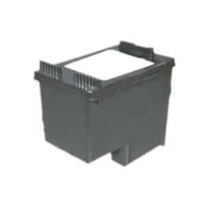 CL541XL Colour High Capacity Compatible Printer Ink Cartridge CL-541XL