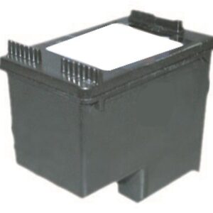 PG545XL Black High Capacity Remanufactured Printer Ink Cartridge PG-545XL