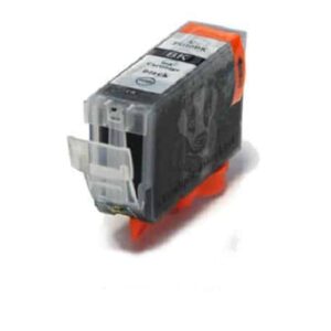 Canon 525 Black Compatible Ink Cartridge - PGI-525