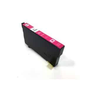 E-T3593 / T3593 Magenta Compatible Ink Cartridge Padlock Ink