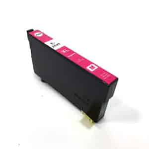 E-T3593 / T3593 Magenta Compatible Ink Cartridge Padlock Ink