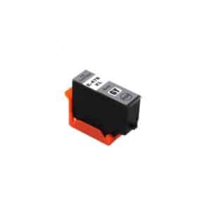T478XL Grey High Capacity Compatible Ink Cartridge Equivalent to Epson 478 Squirrel Series