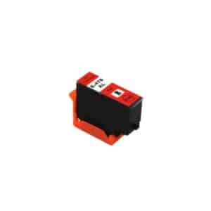 T478XL Red High Capacity Compatible Ink Cartridge Equivalent to Epson 478 Squirrel Series