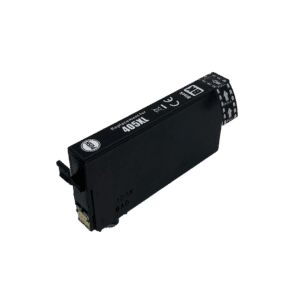 Black Compatible Ink Cartridge Equivalent to Epson 405XL Suitcase Inks
