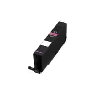 CLI531 Compatible Magenta Ink Cartridge CLI-531