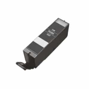 PGI530 Compatible Pigment Black Ink Cartridge PGI-530PGBK