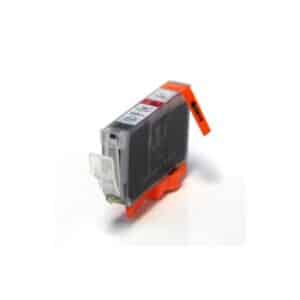 CLI-8 Magenta Compatible Printer Ink Cartridge CL18M  CLI8 CLI8M