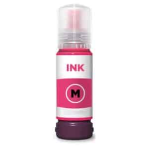 Compatible Canon GI51 (4547C001) GI-51 Magenta Printer Ink Bottle