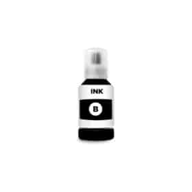 Badger Inks Black Ink Bottle Compatible with HP32XL