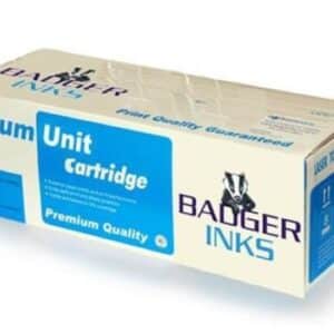 Compatible Brother DR3600 Drum Unit